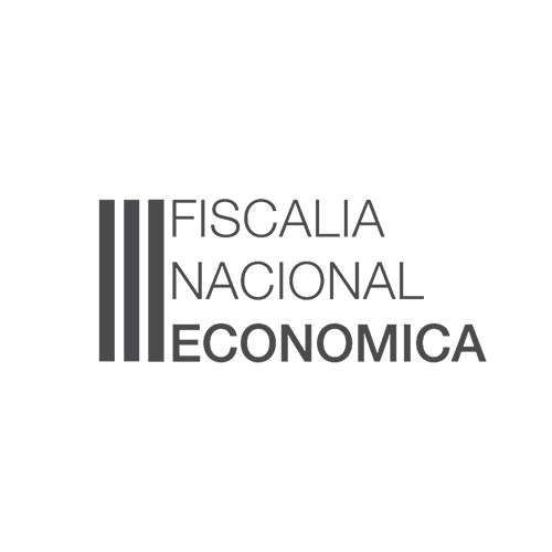 Fiscalía Nacional Económica